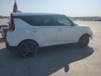 2020 KIA Soul EX