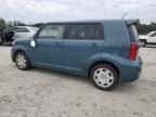 2010 Scion XB