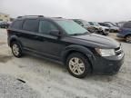 2012 Dodge Journey SXT