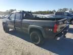 2005 Chevrolet Silverado K1500