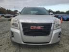 2011 GMC Terrain SLT