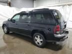 2005 Chevrolet Trailblazer EXT LS