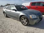 2006 Dodge Magnum SXT