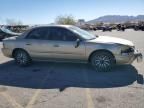 2004 Buick Century Custom