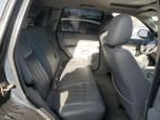 2007 Jeep Grand Cherokee Laredo