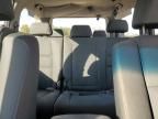 2007 Honda Pilot LX