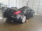 2006 Nissan 350Z Coupe