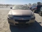 2010 Chevrolet Malibu 2LT