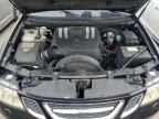 2009 Saab 9-7X 5.3I