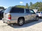 2001 GMC Denali XL K1500