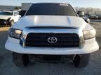 2008 Toyota Tundra Double Cab