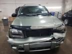 2004 Chevrolet Trailblazer LS