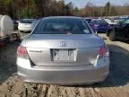 2009 Honda Accord EX