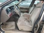 2002 Mercury Grand Marquis GS