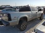 2003 Chevrolet Silverado K2500