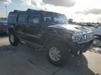 2003 Hummer H2