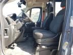 2020 Dodge RAM Promaster 3500 3500 High