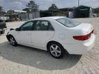 2005 Honda Accord EX