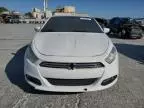 2013 Dodge Dart Limited