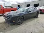 2013 Dodge Challenger SXT