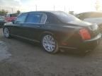 2006 Bentley Continental Flying Spur