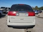 2007 Buick Rendezvous CX