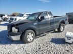 2008 Ford F150