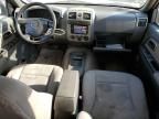 2004 Chevrolet Colorado