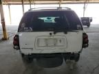 2008 Chevrolet Trailblazer LS