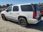 2007 GMC Yukon