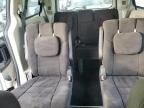 2012 Dodge Grand Caravan SE