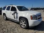 2007 Chevrolet Tahoe K1500