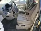 2006 Chrysler Town & Country