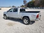 2008 Toyota Tacoma Double Cab Long BED