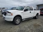 2005 Ford F150