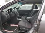 2005 Mazda 3 Hatchback