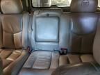 2002 Cadillac Escalade Luxury