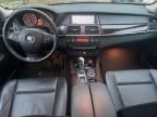 2011 BMW X5 XDRIVE35I