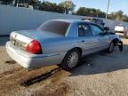 2006 Mercury Grand Marquis GS