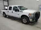 2015 Ford F250 Super Duty