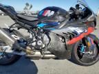 2023 BMW M 1000 RR