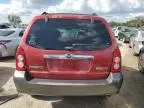 2005 Mazda Tribute S