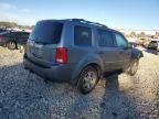 2009 Honda Pilot Touring