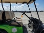 2022 Clubcar Tempo