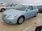 2009 Toyota Camry SE