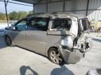 2004 Nissan Quest S