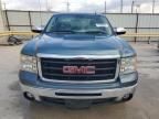 2009 GMC Sierra C1500 SLE