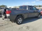 2011 Toyota Tundra Double Cab SR5