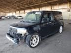 2006 Scion XB