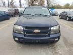 2008 Chevrolet Trailblazer LS